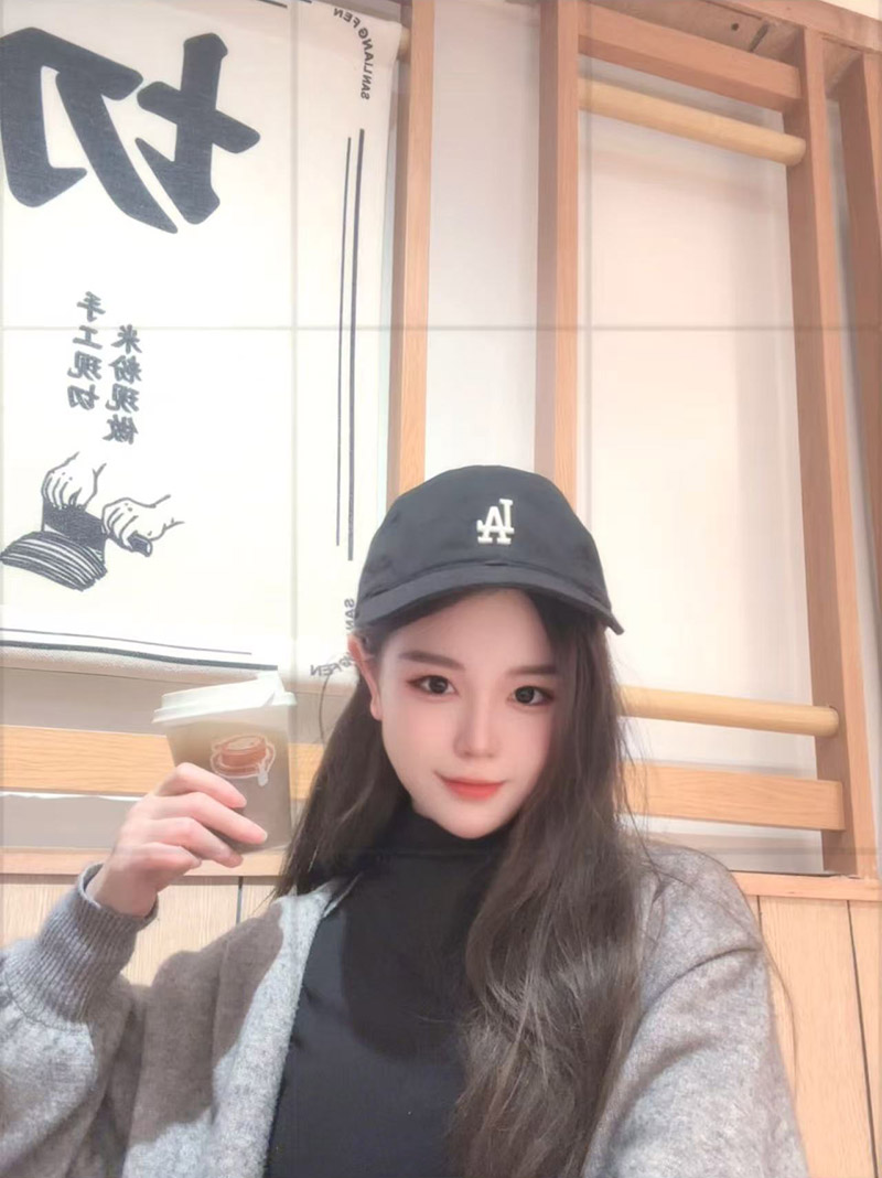 图片_20250317180536.jpg