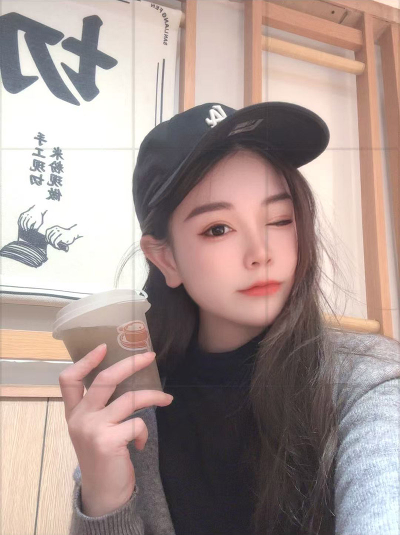 图片_20250317180539.jpg