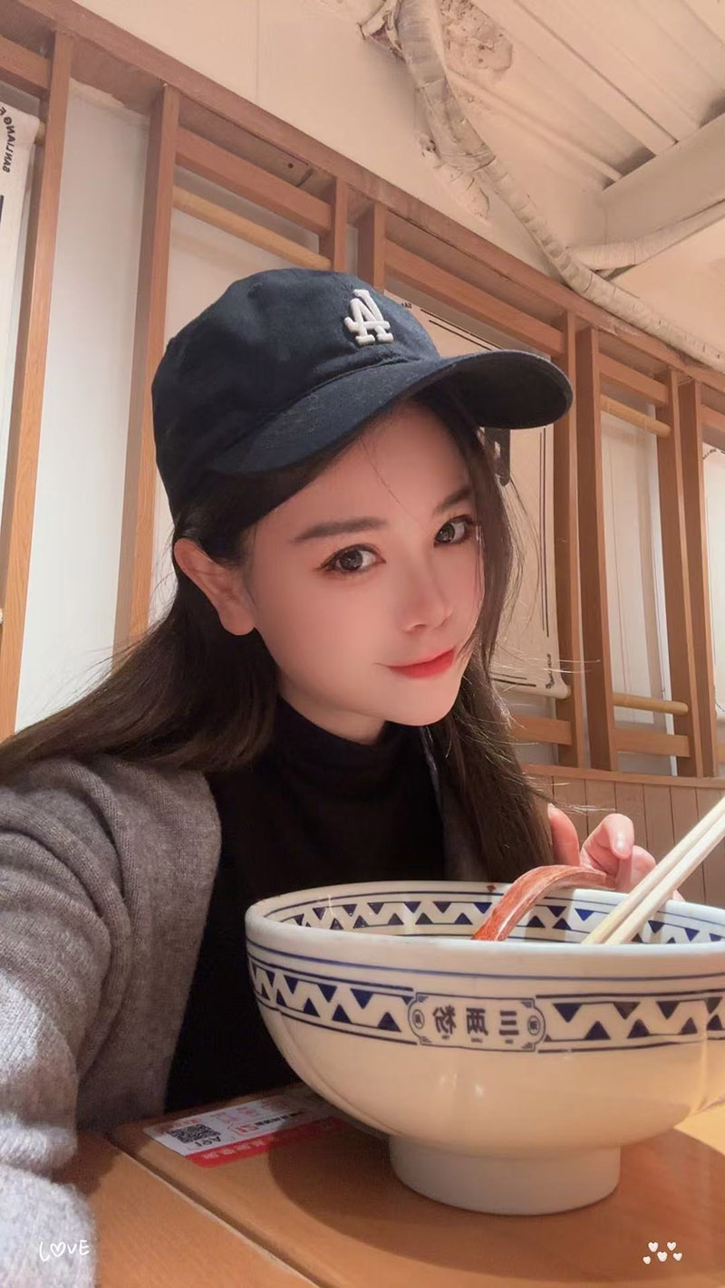 图片_20250317180542.jpg