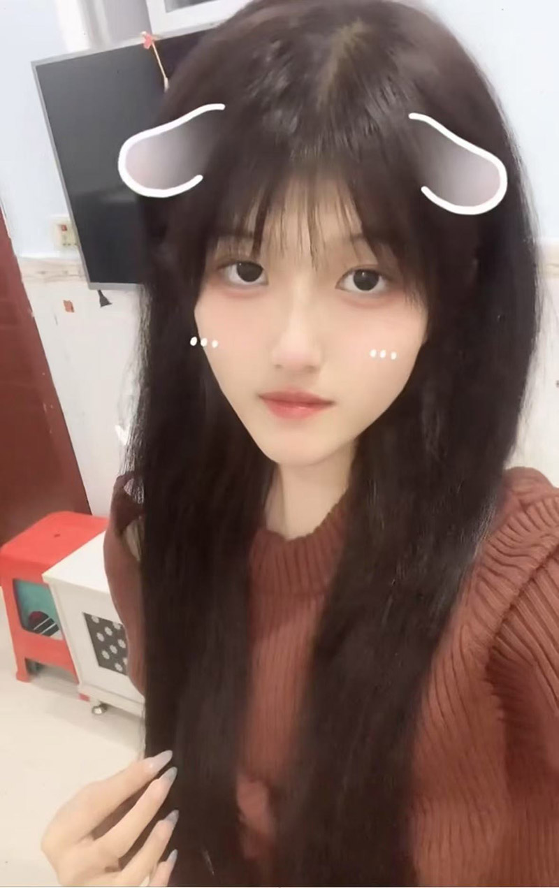 图片_20250324173457.jpg