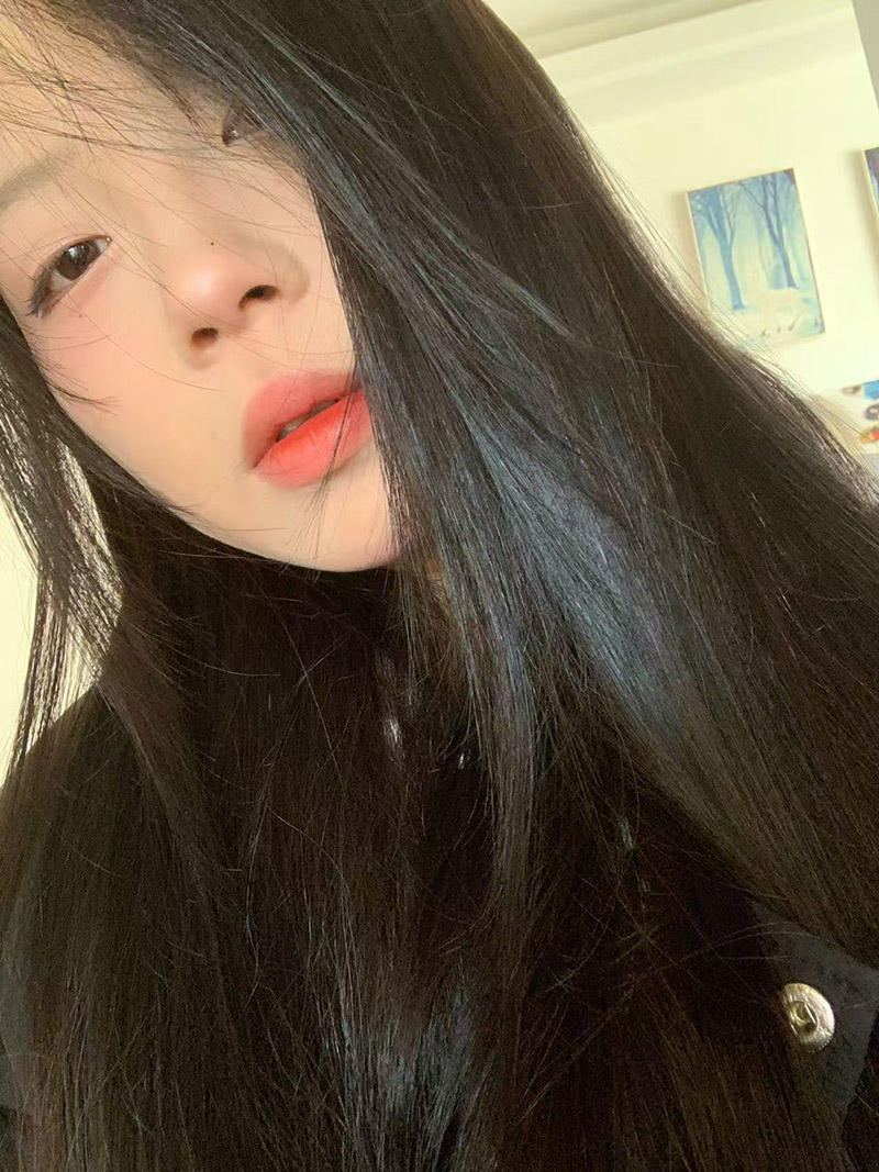 图片_20250325163003.jpg