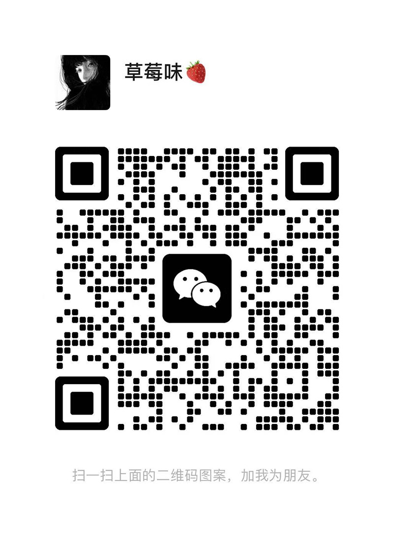 图片_20250325163022.jpg