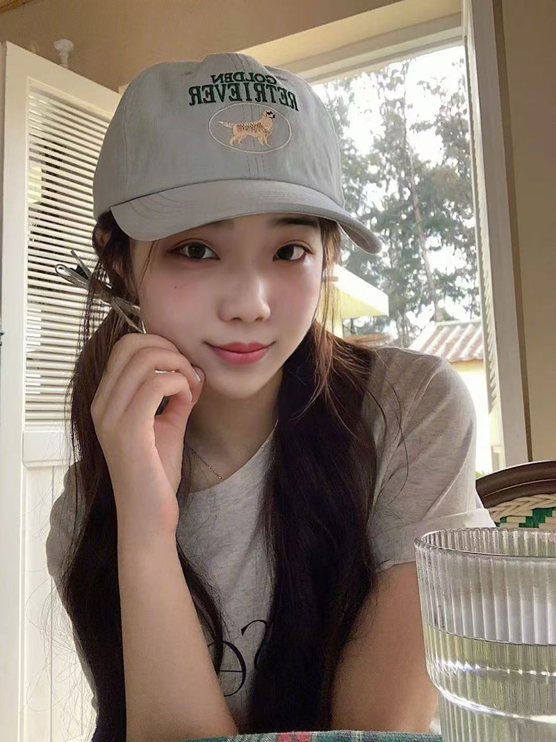 图片_20250326153151.jpg