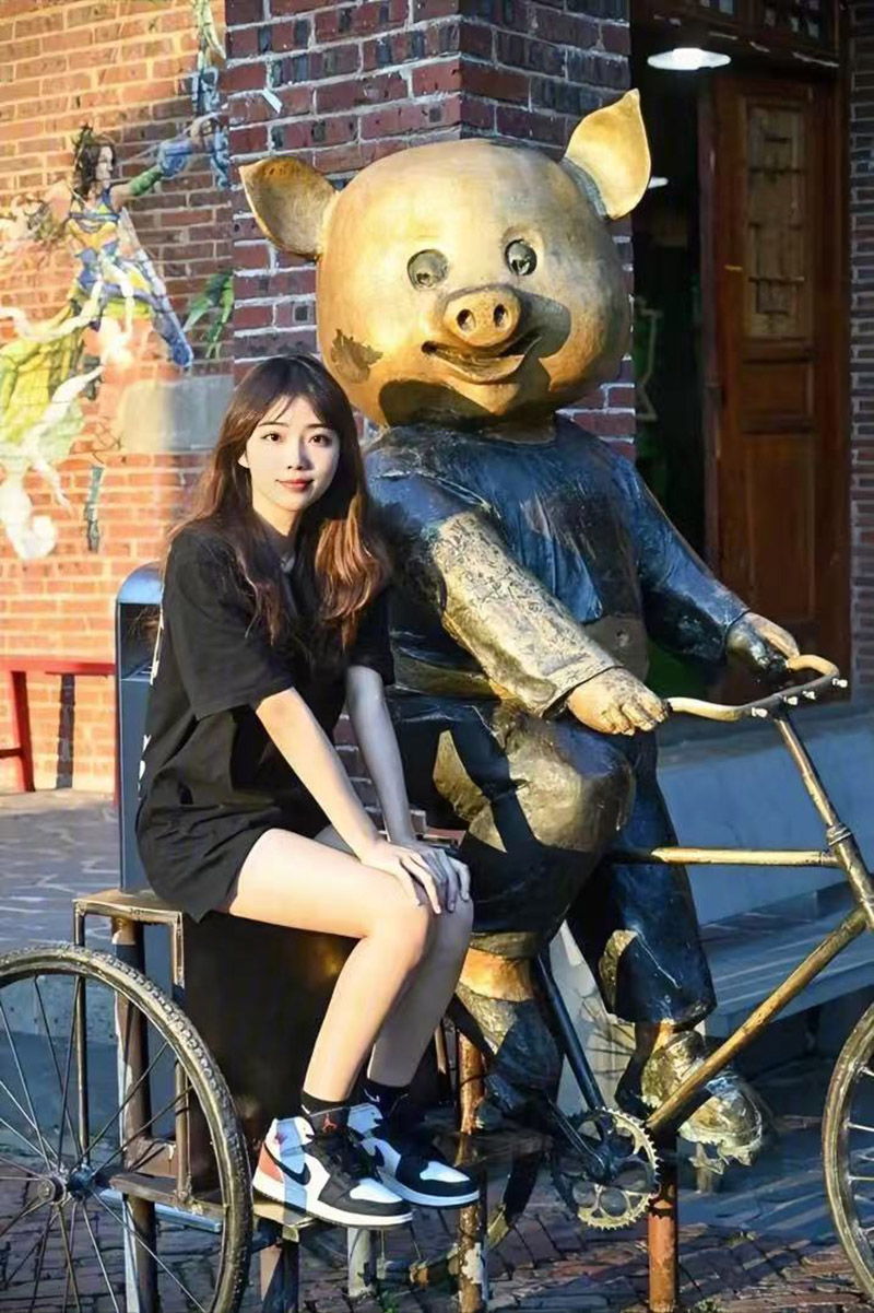 图片_20250326153154.jpg