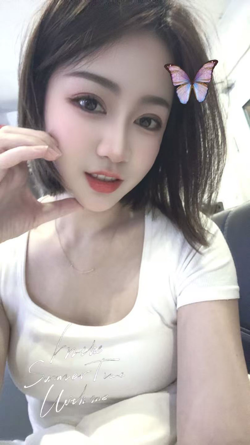 图片_20250326184258.jpg