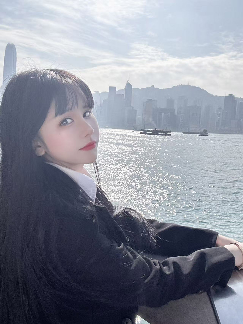 图片_20250328162018.jpg