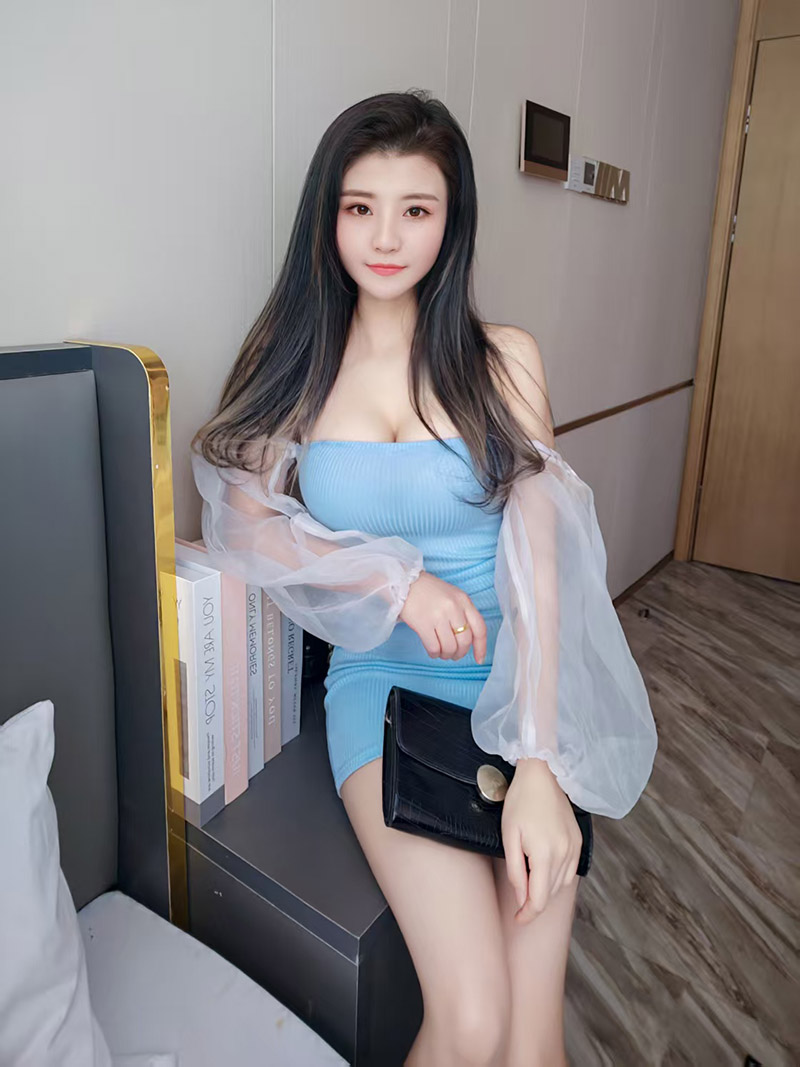 图片_20250407183127.jpg