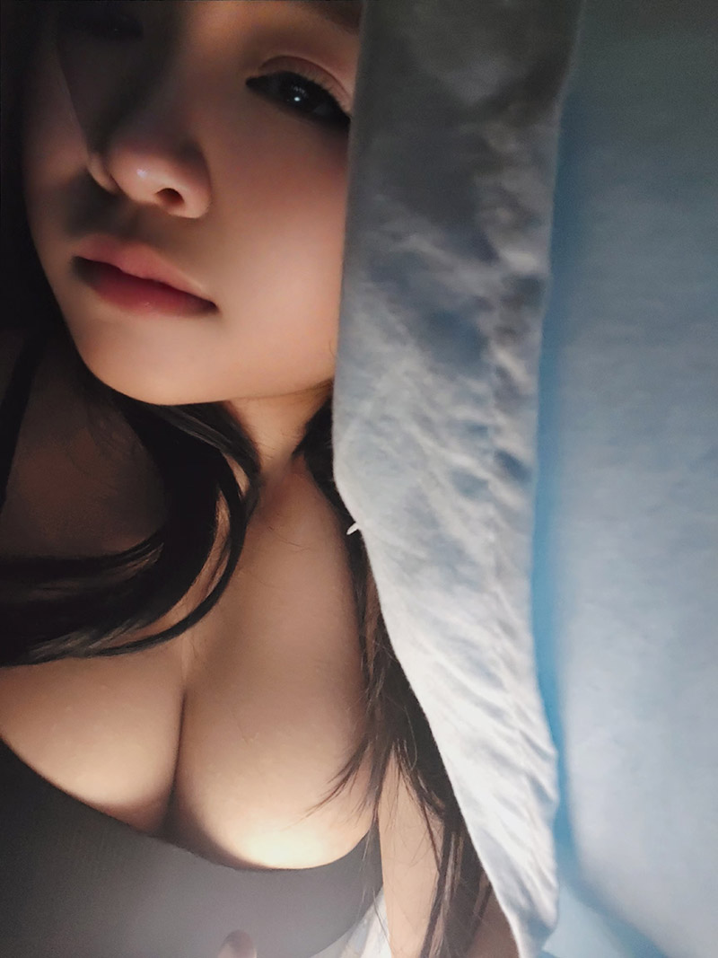 图片_20250407184605.jpg