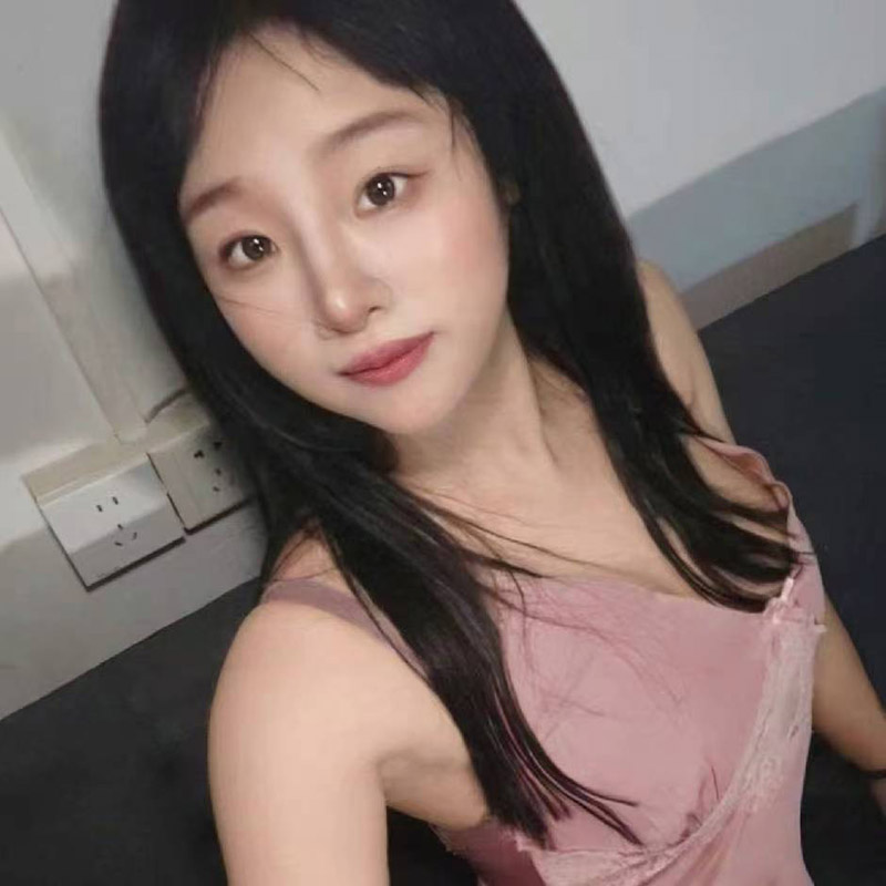 图片_20250407184613.jpg
