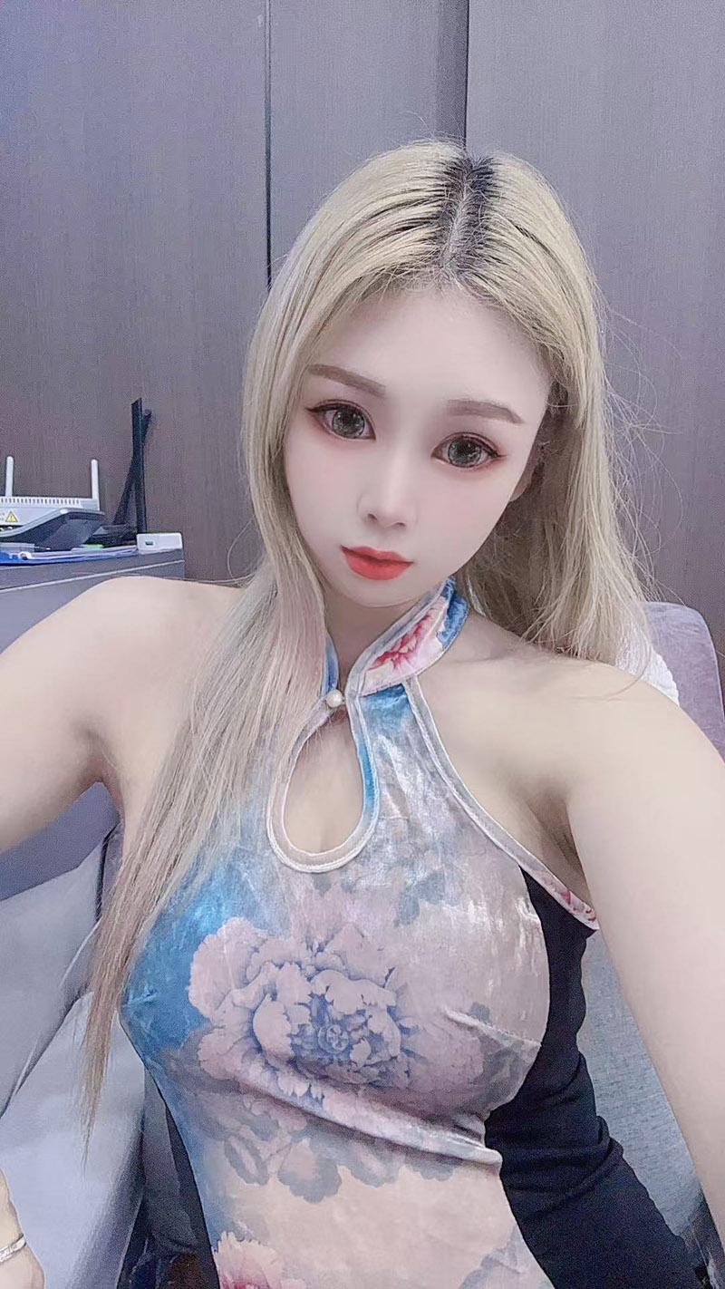 图片_20250407182717.jpg