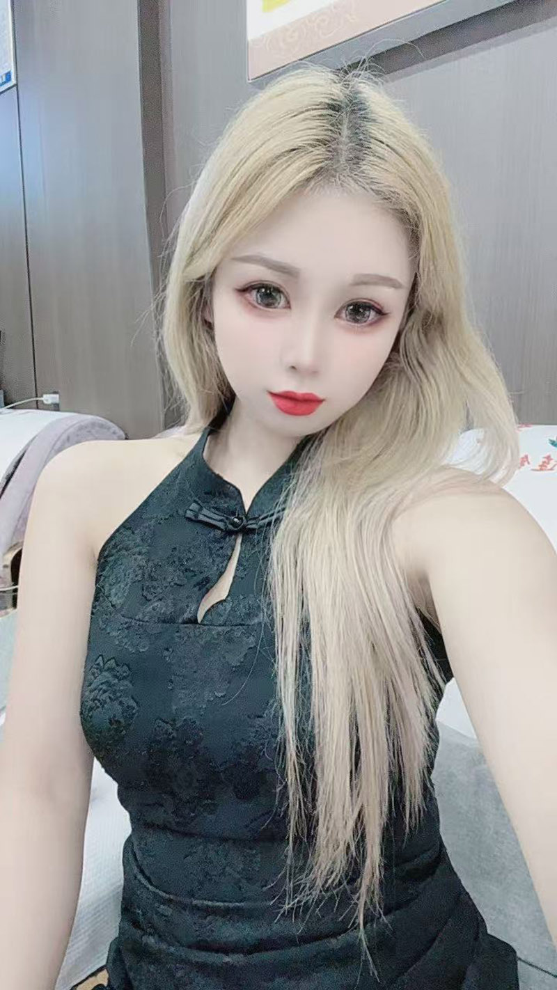 图片_20250407182720.jpg