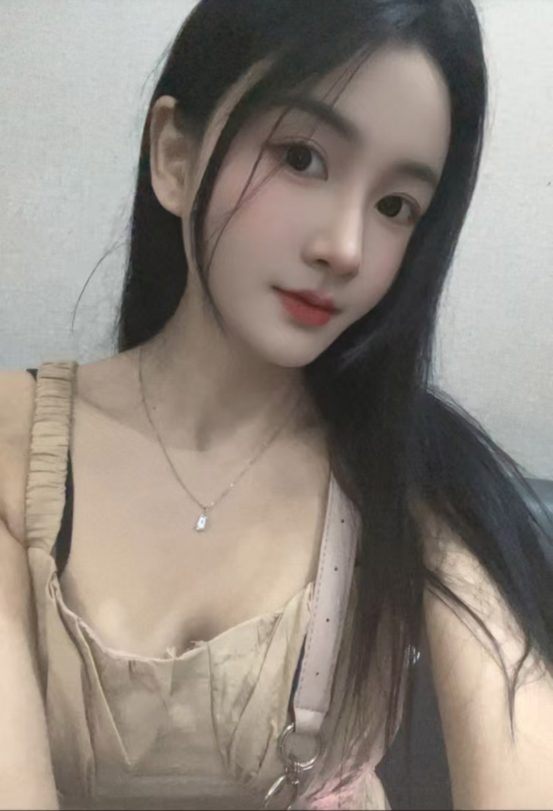 图片_20250408152457.jpg