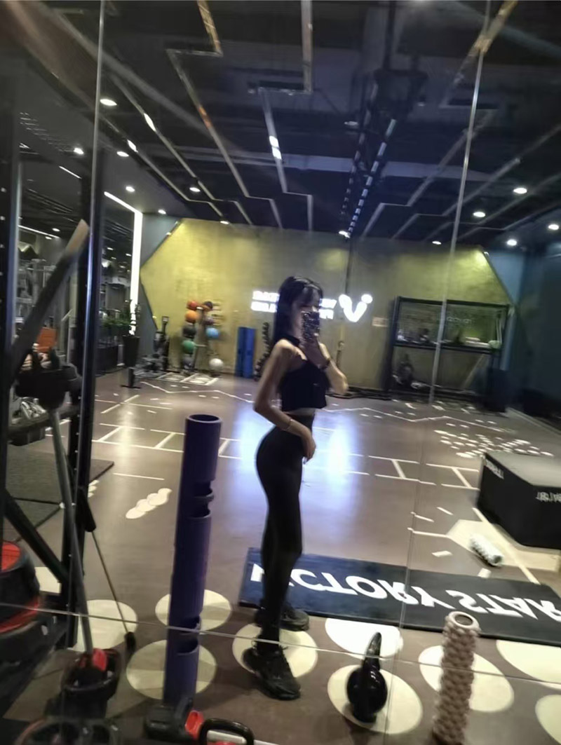 图片_20250408152503.jpg