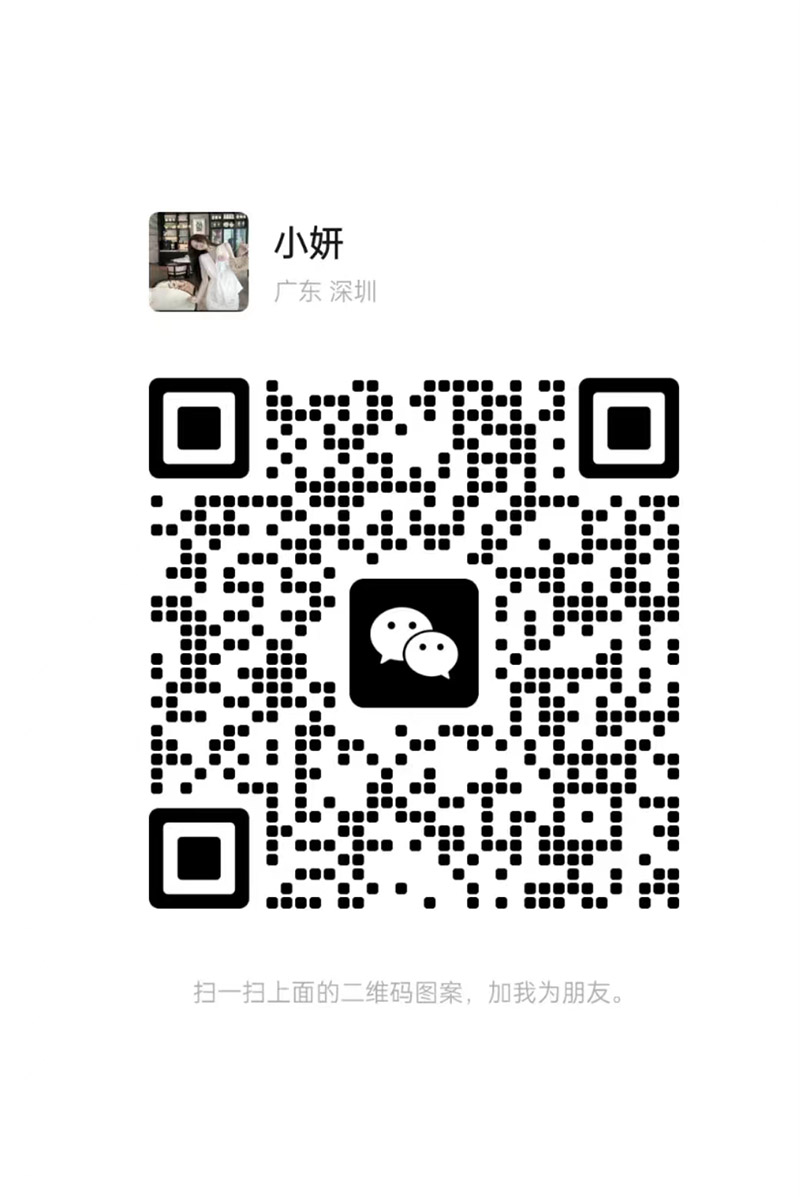 图片_20250409151514.jpg