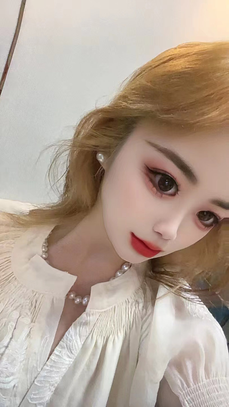 图片_20250409151525.jpg