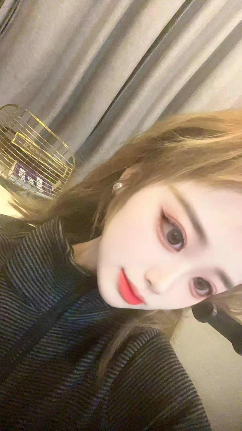 图片_20250409151522.jpg
