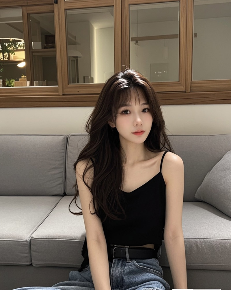 图片_20250408142455.jpg