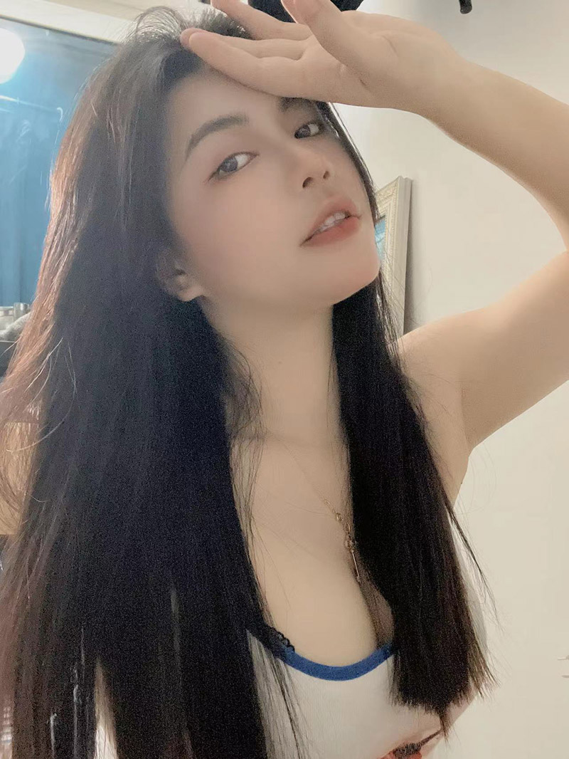 图片_20250421174605.jpg