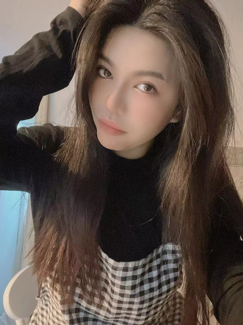 图片_20250421174612.jpg