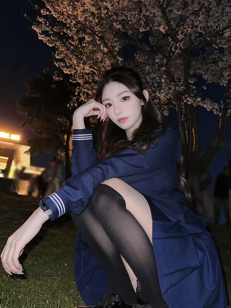 图片_20250527174940.jpg