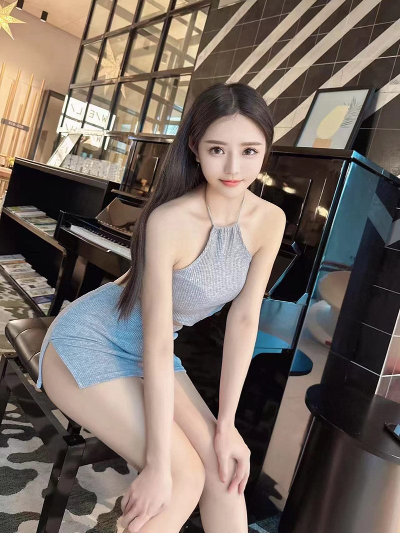 图片_20250527175720.jpg