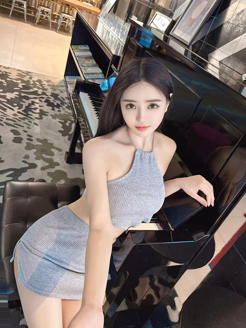 图片_20250527175723.jpg
