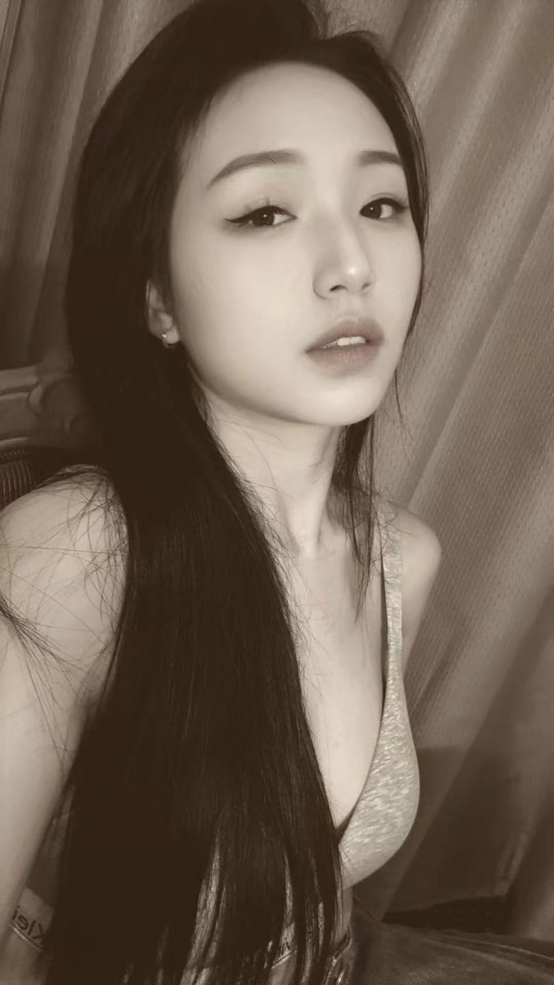图片_20250527180852.jpg
