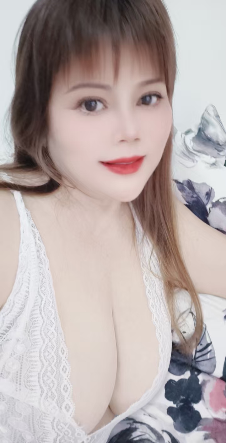 mmexport1744961533790.jpg