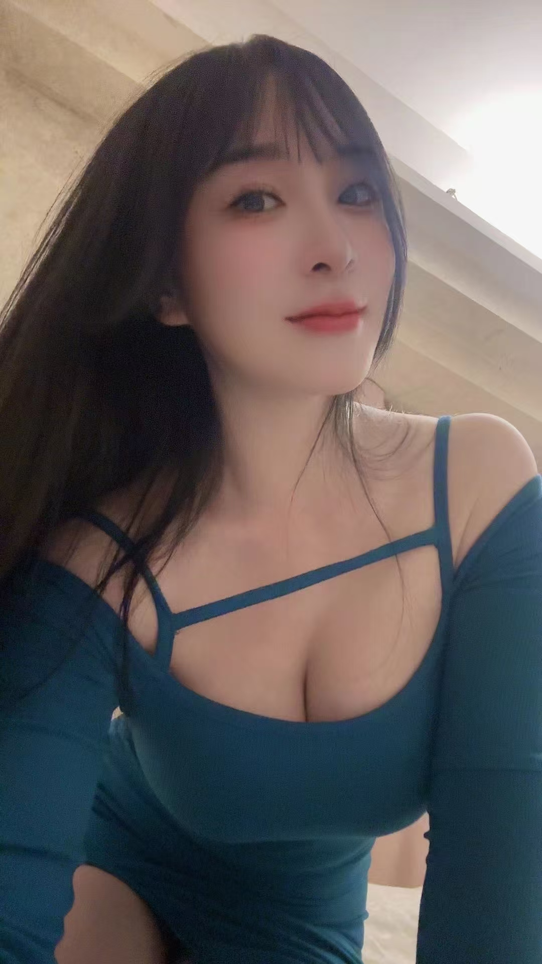 图片_20250607162730.jpg