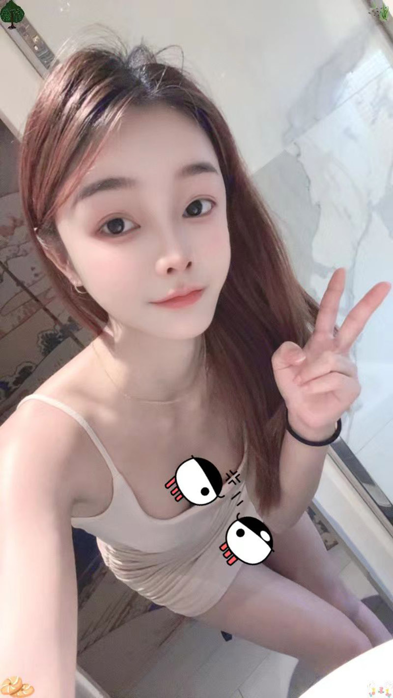 图片_20250618154500.jpg
