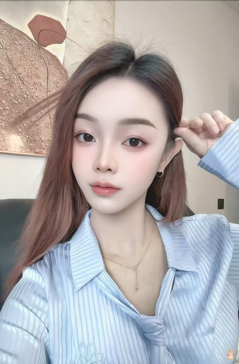 图片_20250618154513.jpg