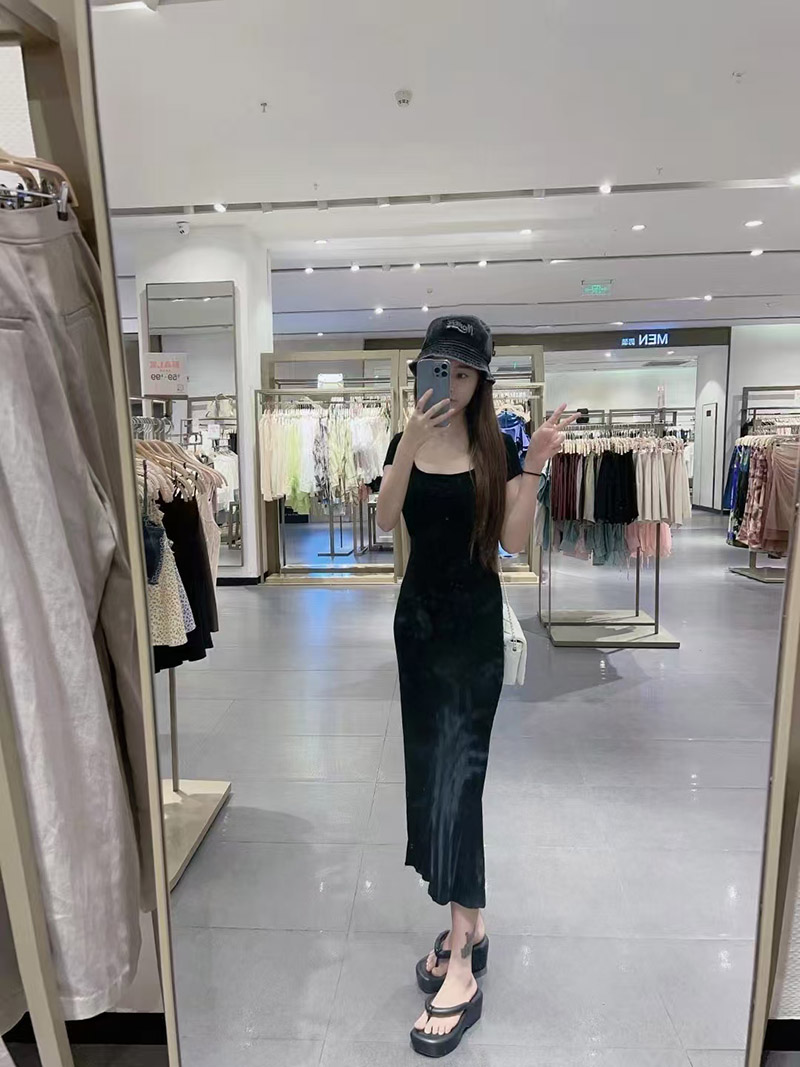 图片_20250618154520.jpg