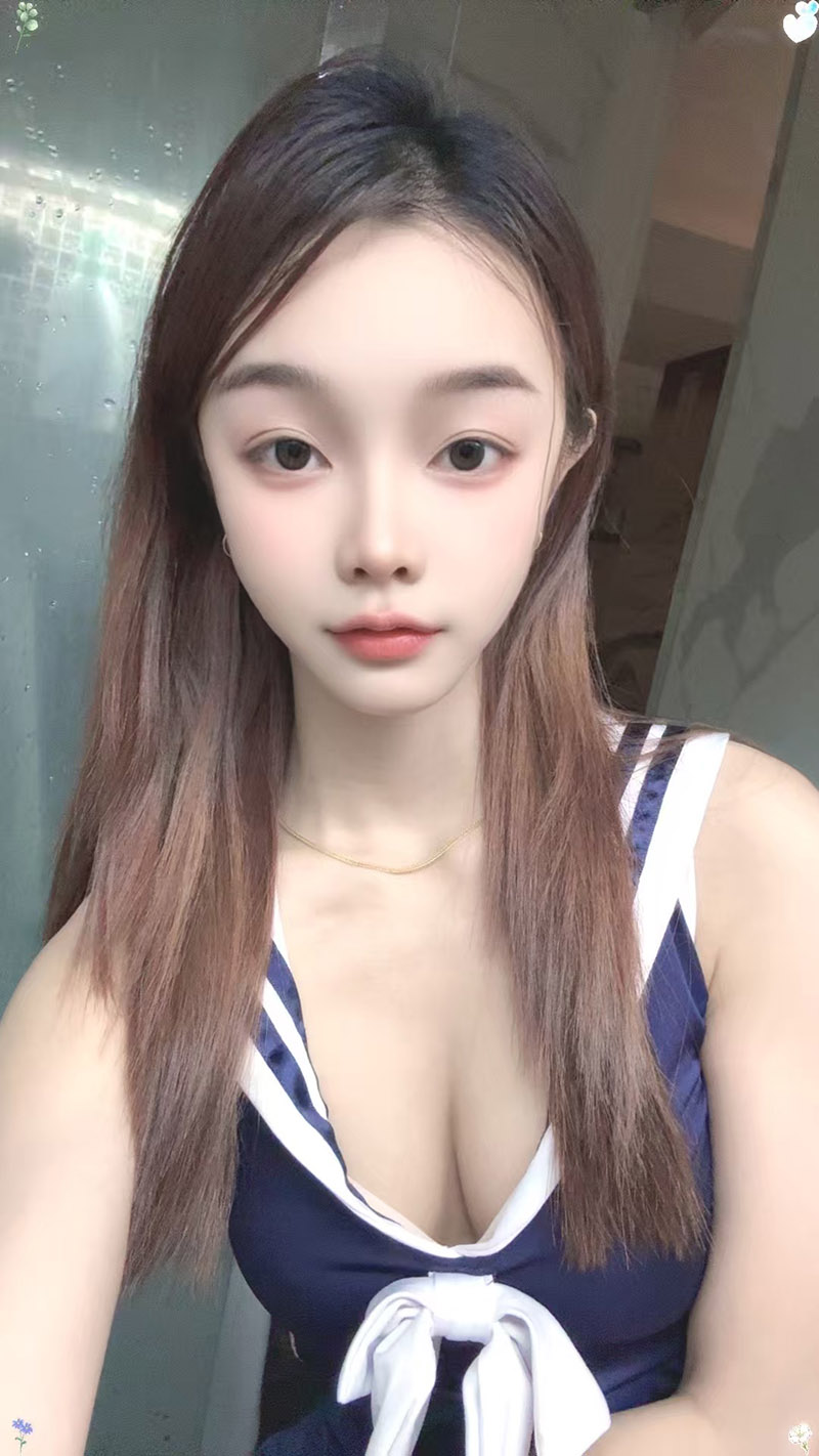 图片_20250618154530.jpg
