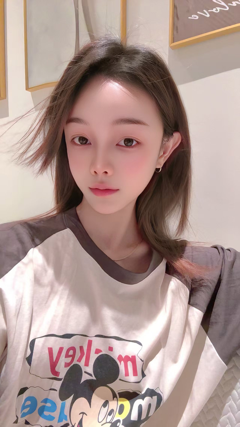 图片_20250618154535.jpg