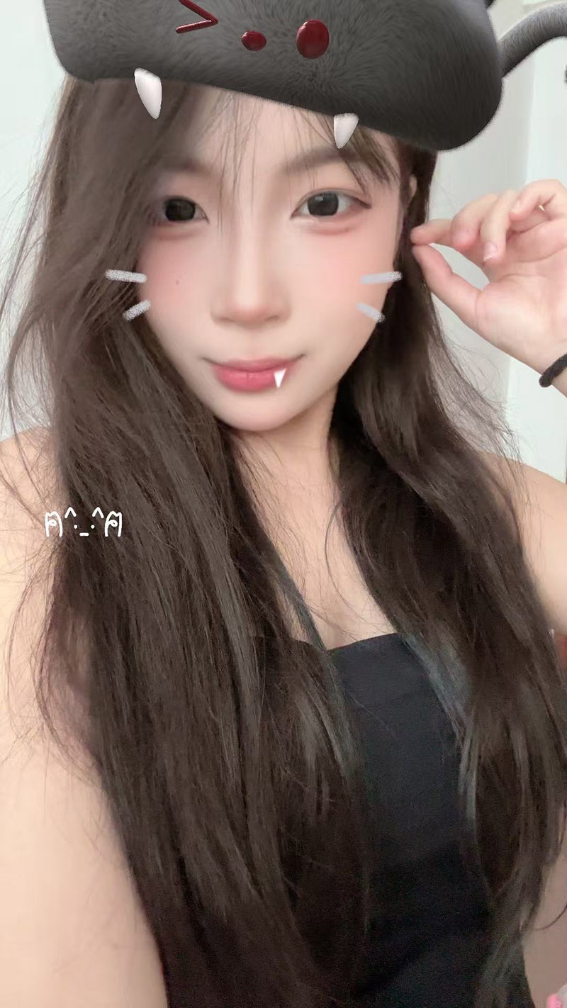 图片_20250619145730.jpg
