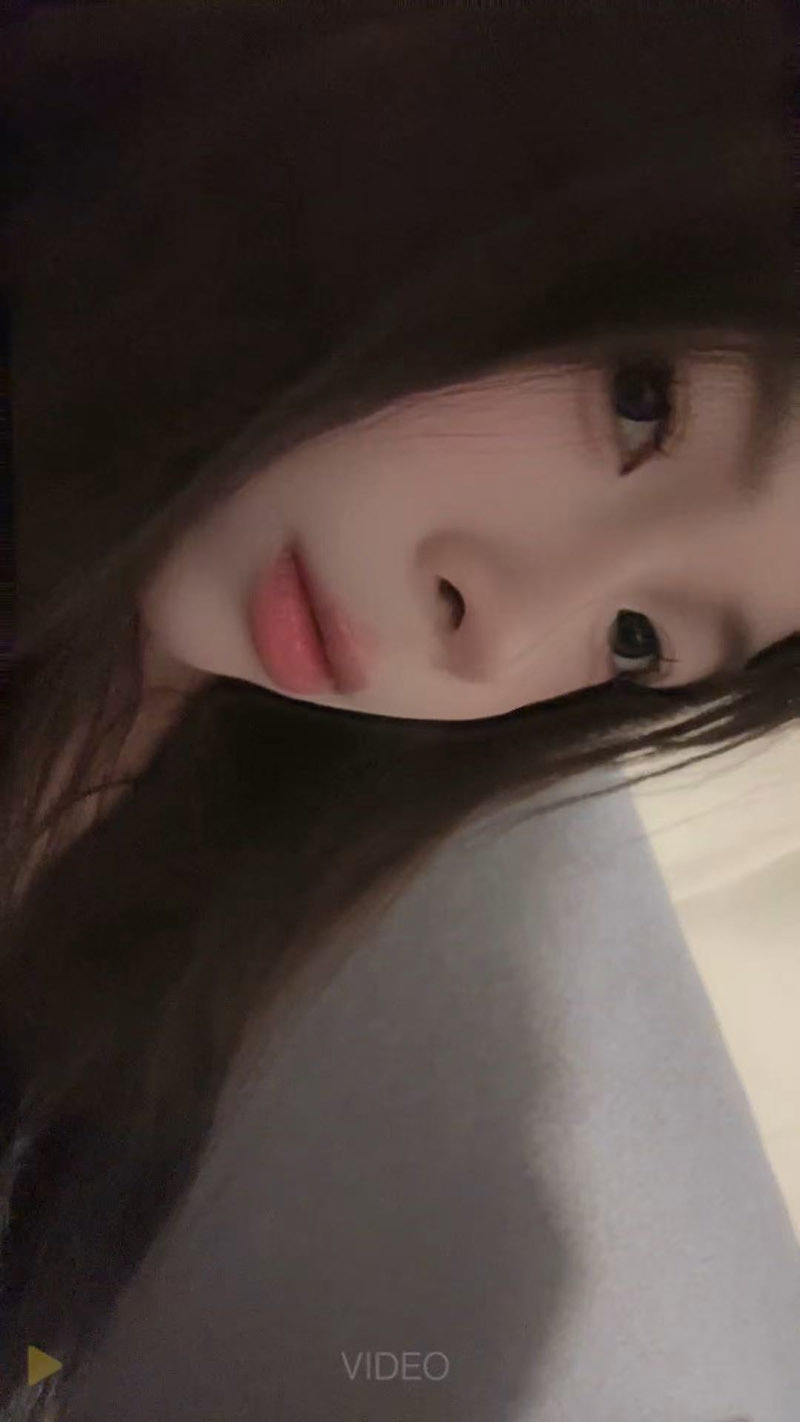 图片_20250619145733.jpg