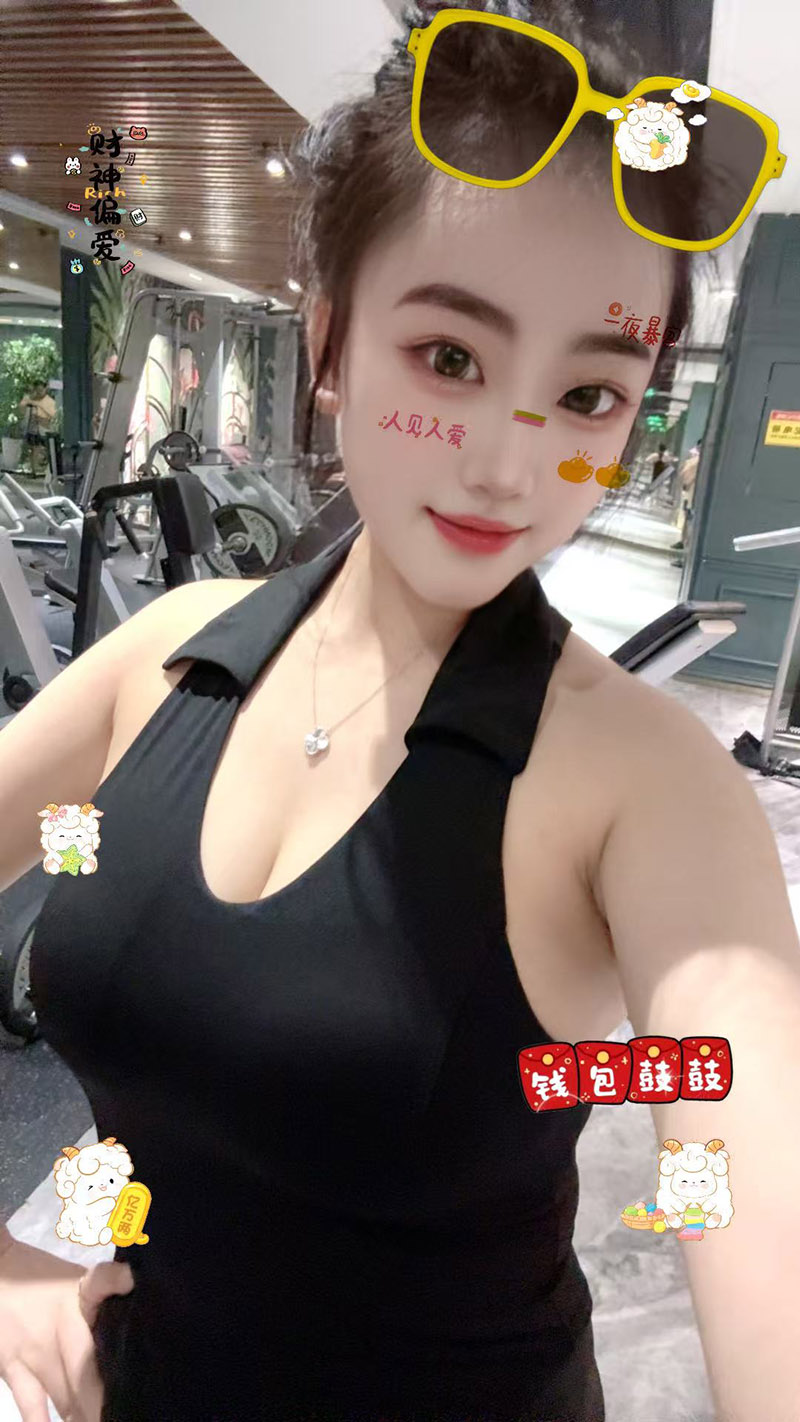 图片_20250622172927.jpg