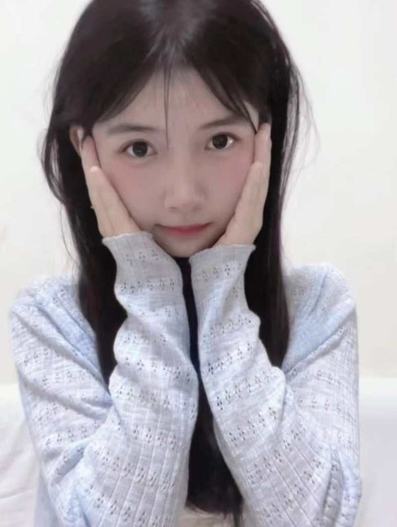 图片_20250624195554.jpg