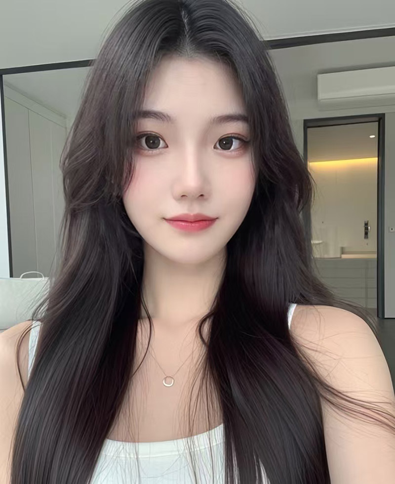 图片_20250702165551.jpg