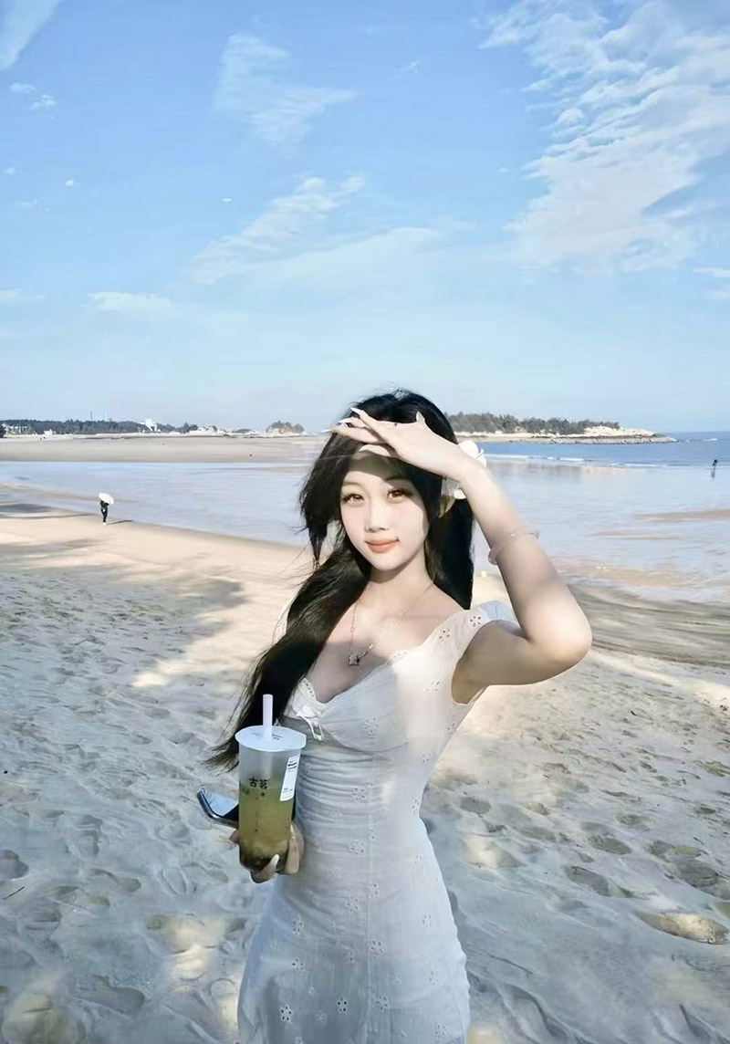 图片_20250702171044.jpg