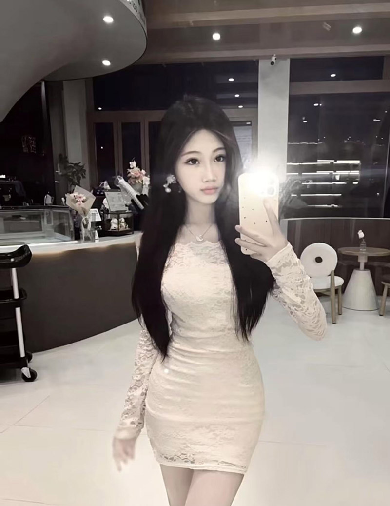 图片_20250702171051.jpg