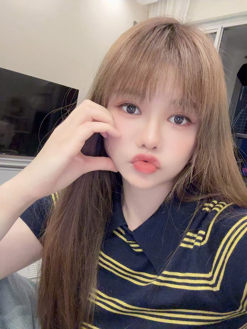 图片_20250702175232.jpg