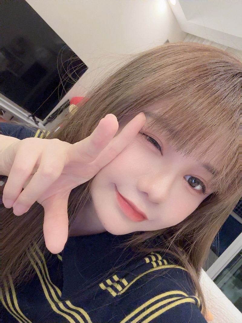 图片_20250702175241.jpg