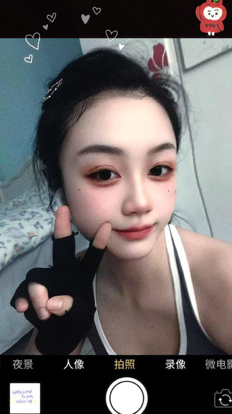图片_20250705161803.jpg