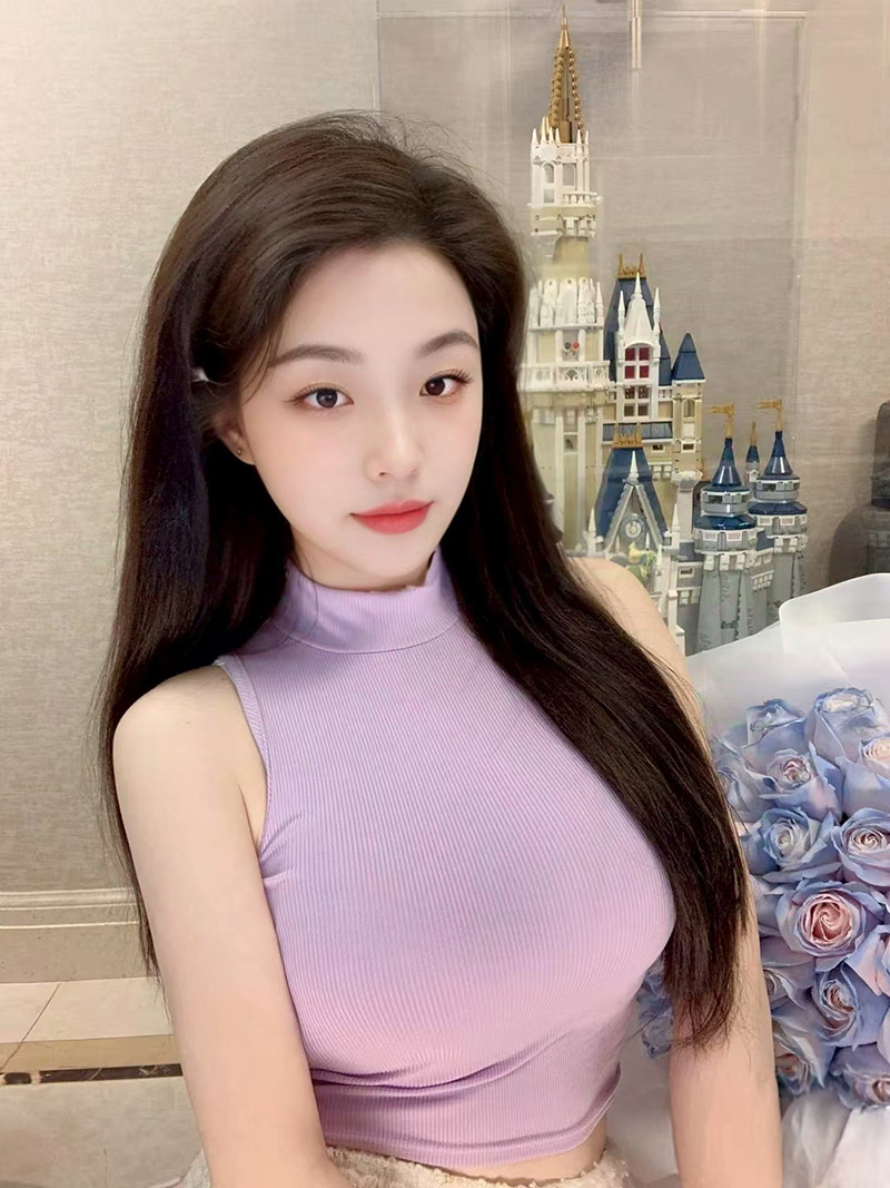 图片_20250715182629.jpg