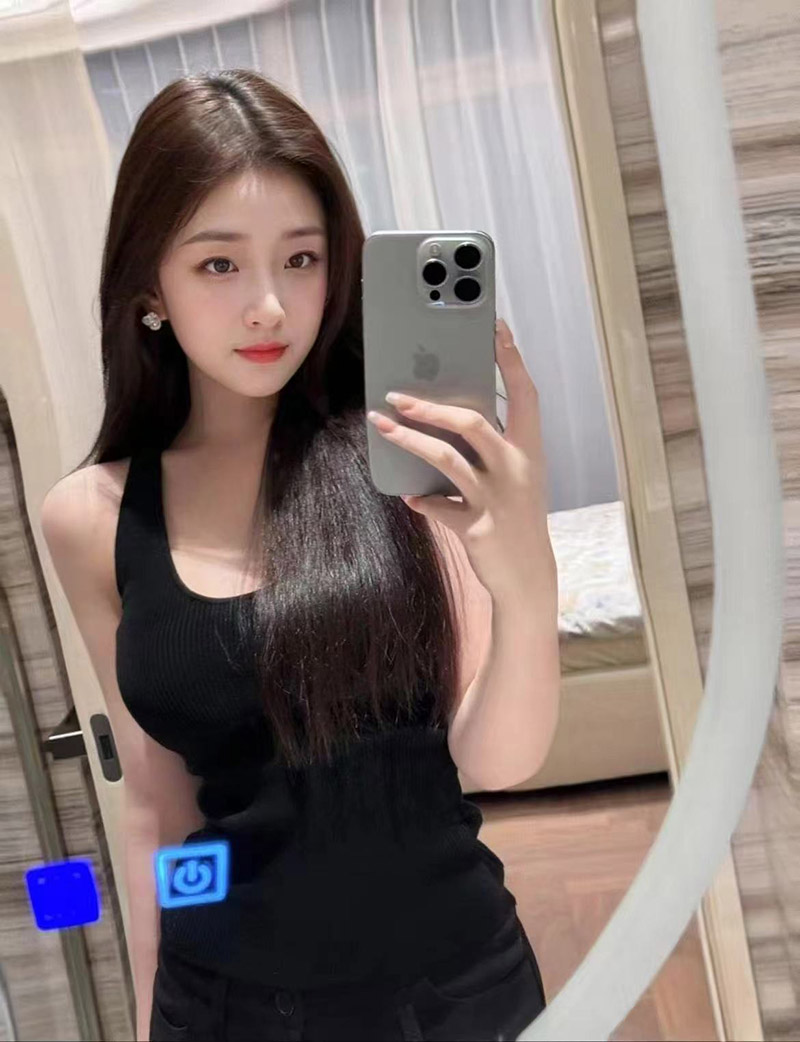 图片_20250715182618.jpg