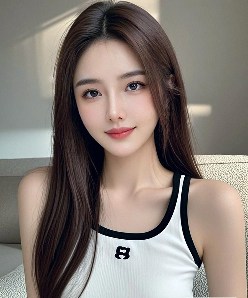 图片_20250718204928.jpg