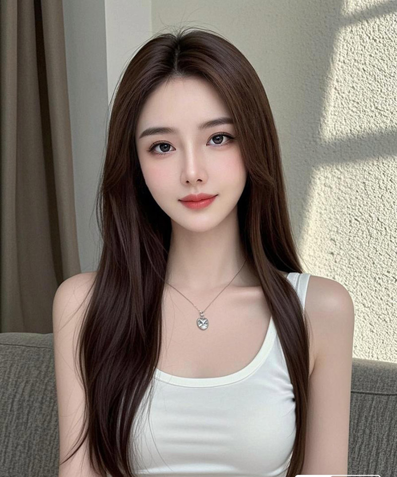 图片_20250718204934.jpg