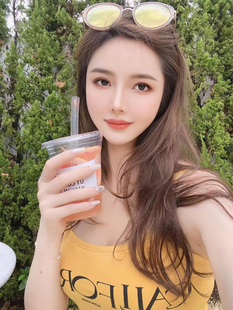 图片_20250718204944.jpg