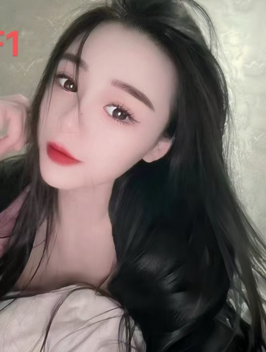 图片_20250718210107.jpg